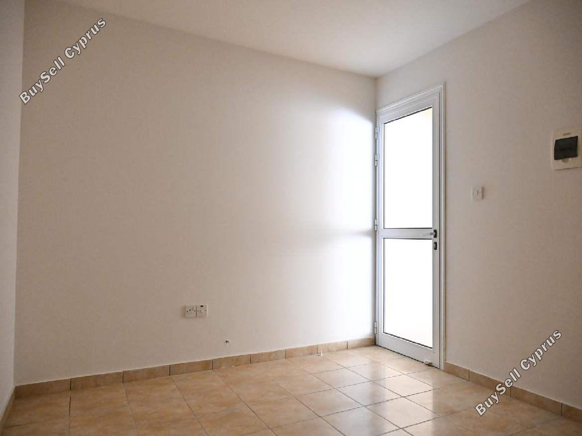 3 bedroom detached house for sale oroklini larnaca 9004237 image 18344039