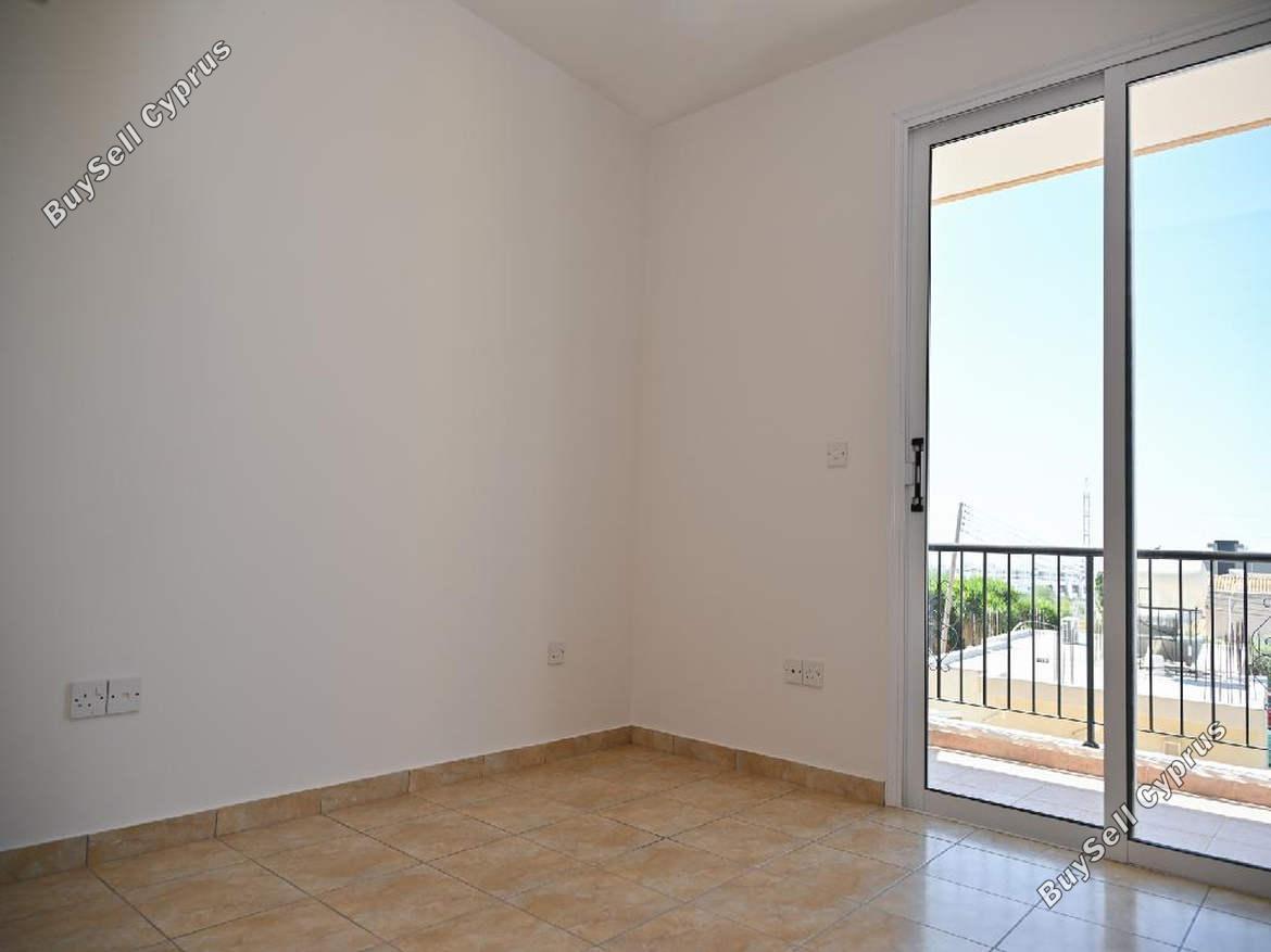 3 bedroom detached house for sale oroklini larnaca 9004237 image 18344041
