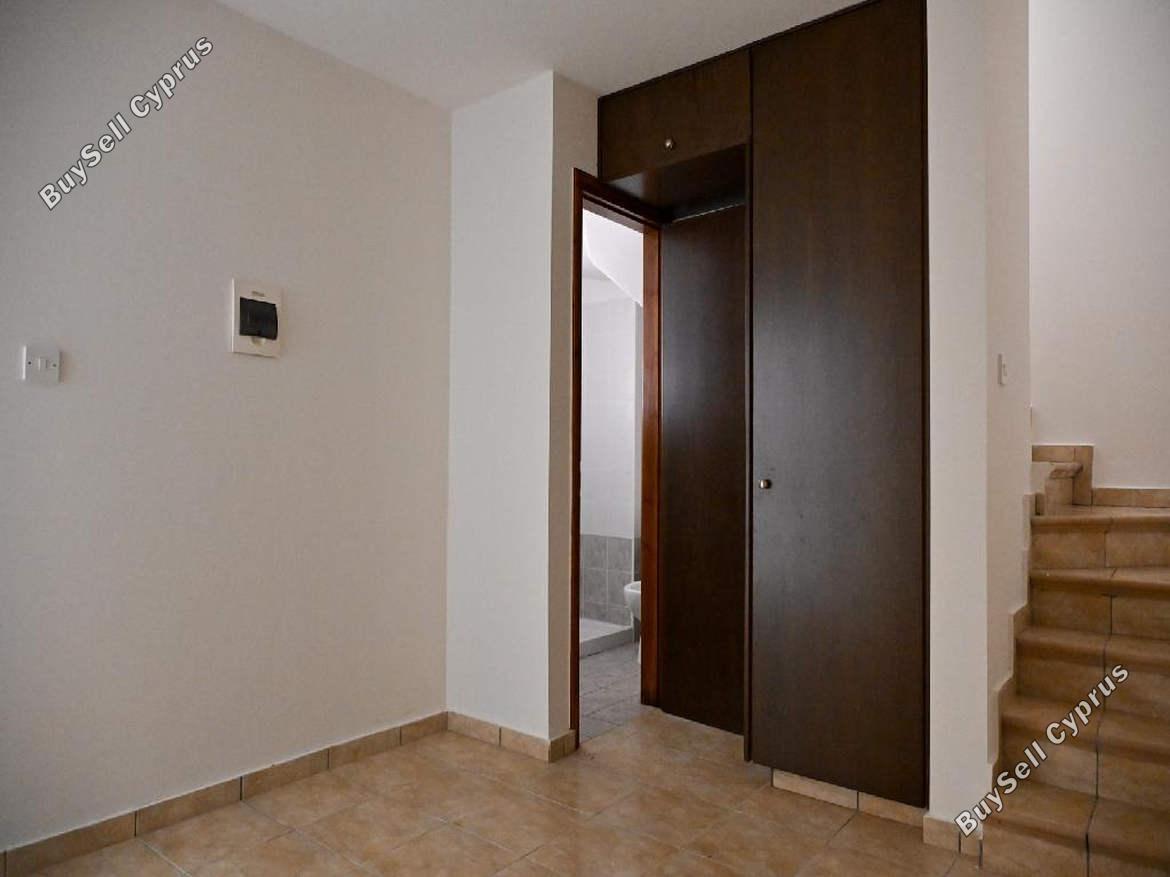 3 bedroom detached house for sale oroklini larnaca 9004237 image 18344048