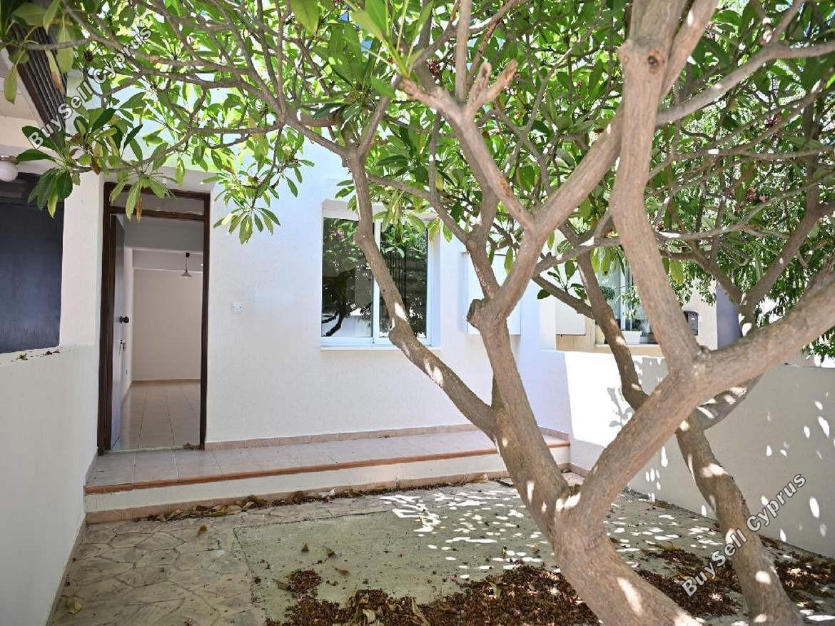 3 bedroom detached house for sale oroklini larnaca 9004237 image 18344053
