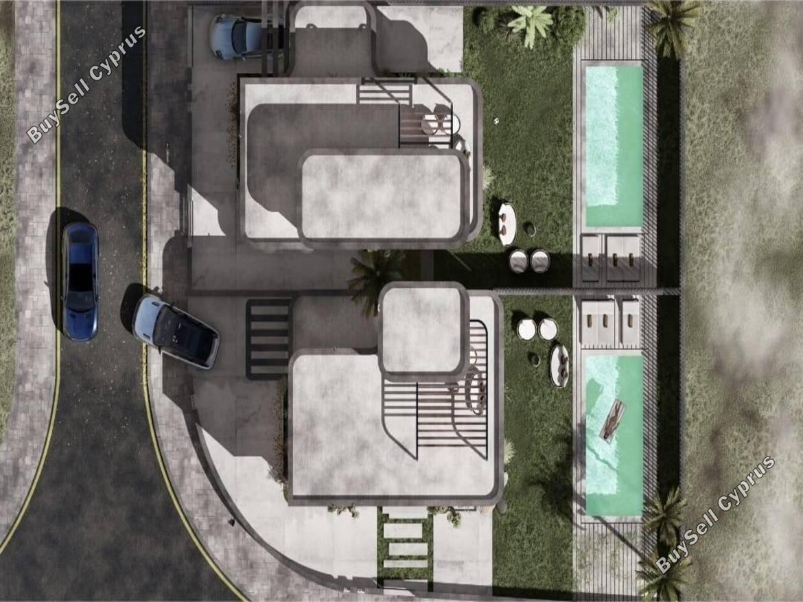 3 bedroom detached house for sale pyla larnaca 8317237 image 14308607