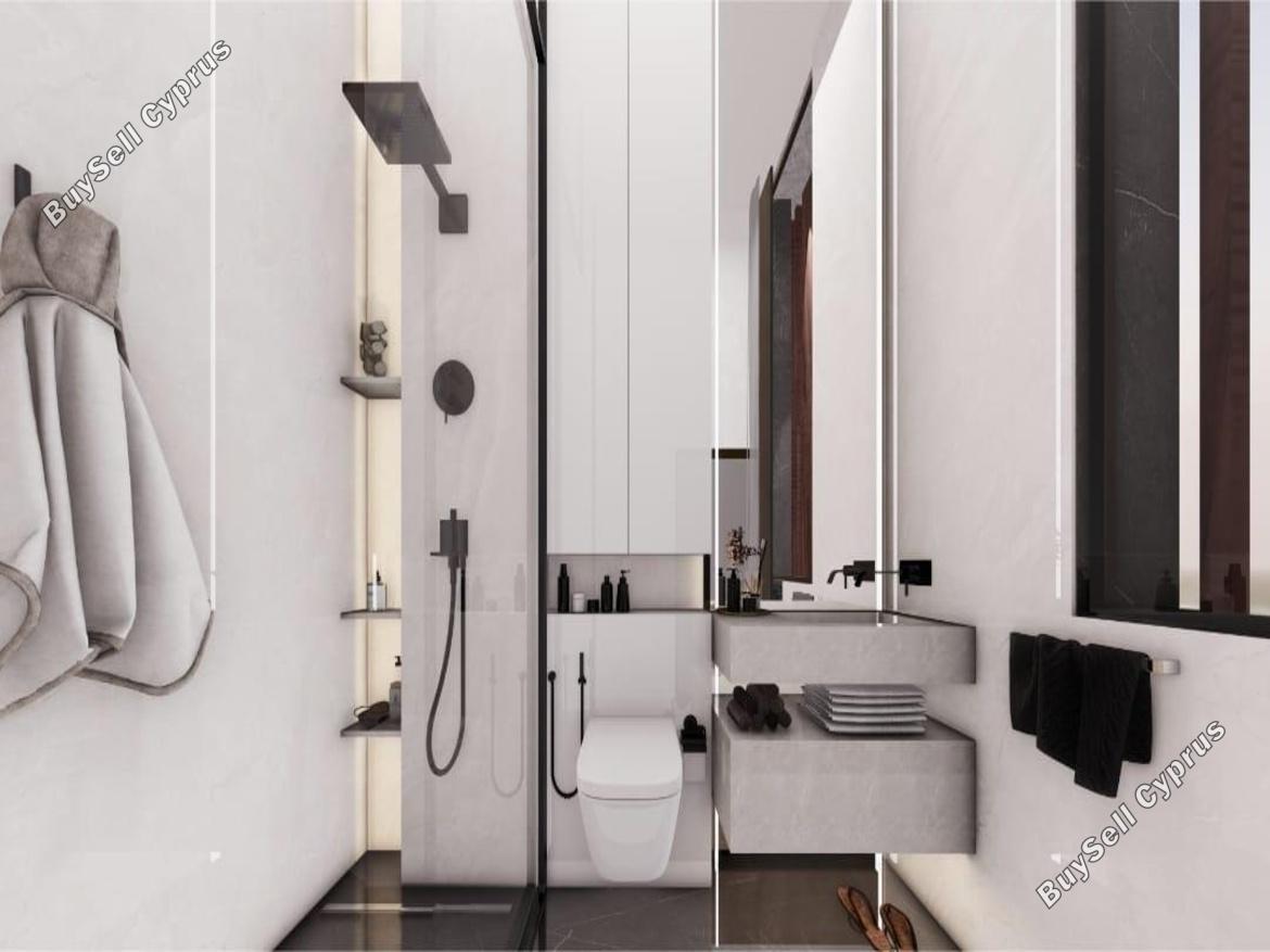 3 bedroom detached house for sale pyla larnaca 8317237 image 14308608
