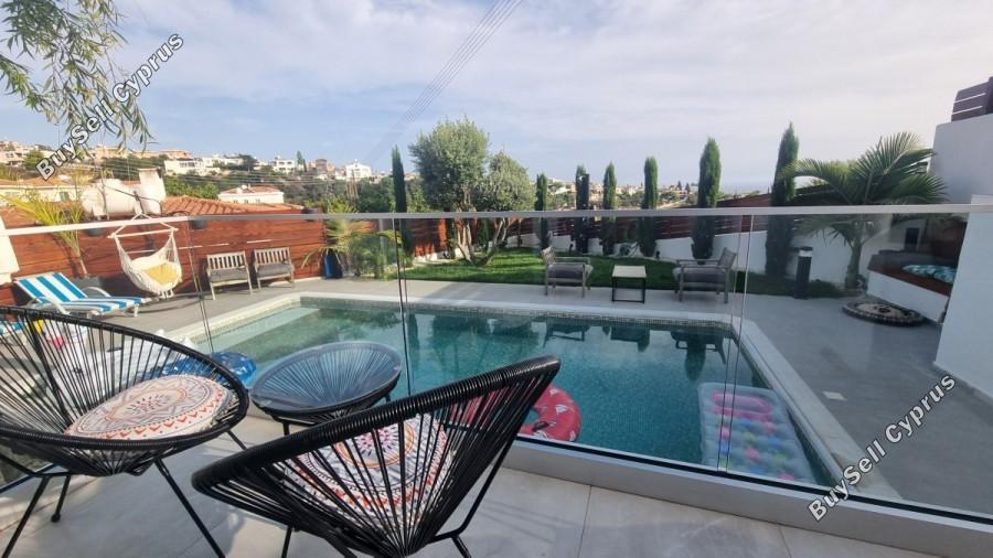 3 bedroom detached house off market kamares tala paphos 8056237 image 12957135
