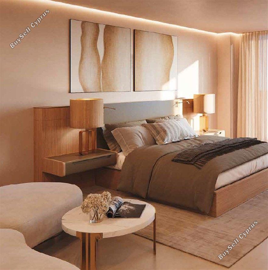 3 bedroom ground floor apartment for sale germasogeia limassol 1725237 image 4625573