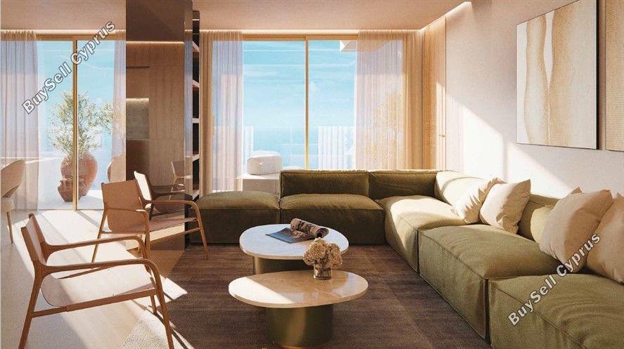 3 bedroom ground floor apartment for sale germasogeia limassol 1725237 image 4625576
