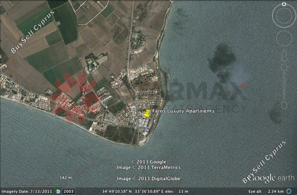 3 bedroom ground floor apartment for sale pervolia larnaca 1819237 image 7656178