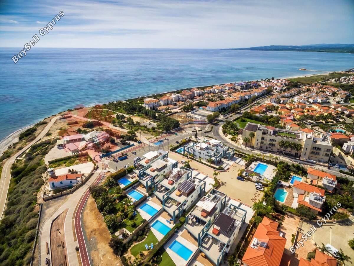 3 bedroom ground floor apartment for sale pervolia larnaca 1819237 image 7656182