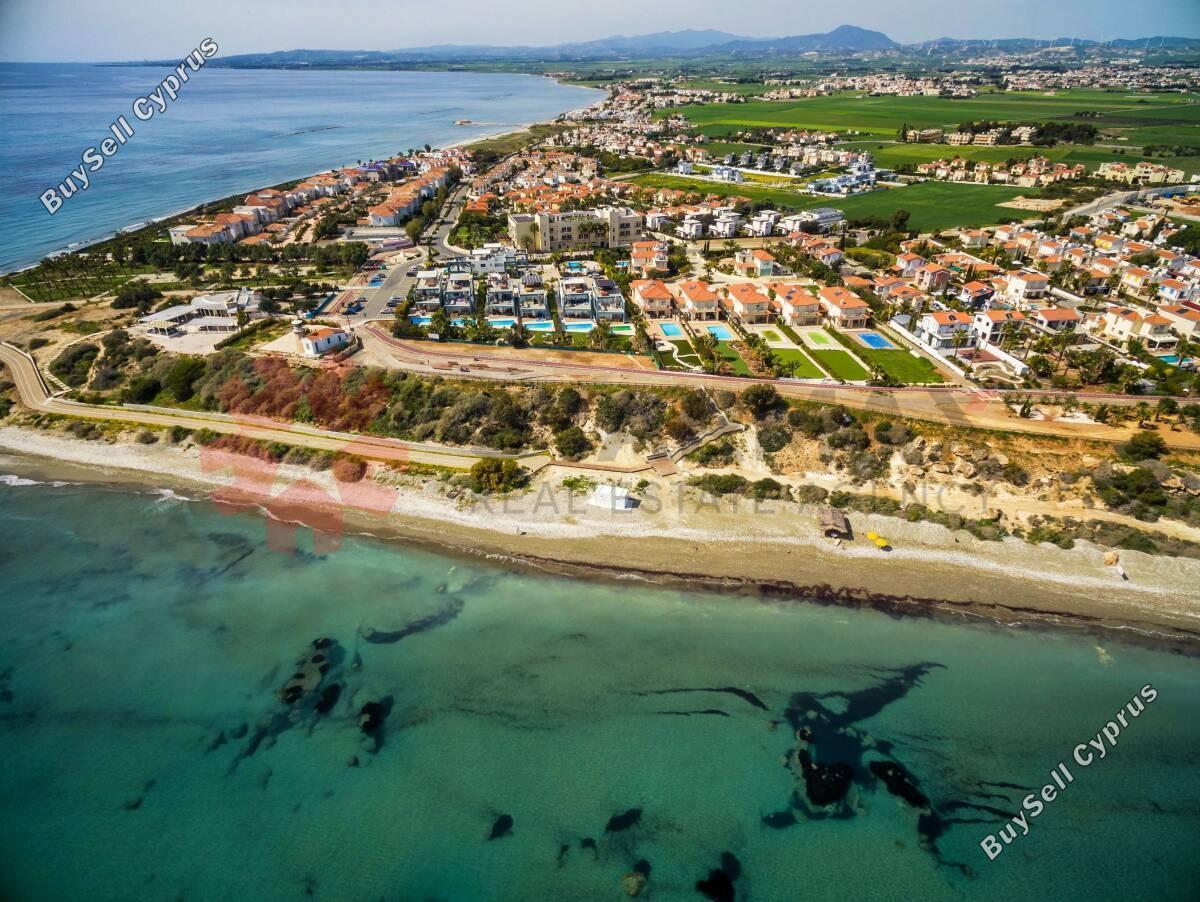 3 bedroom ground floor apartment for sale pervolia larnaca 1819237 image 7656186