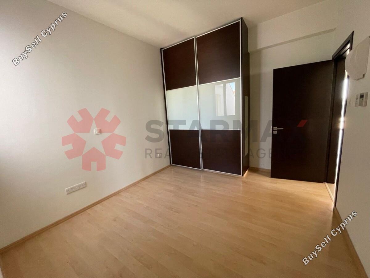3 bedroom ground floor apartment for sale pervolia larnaca 1819237 image 7656192