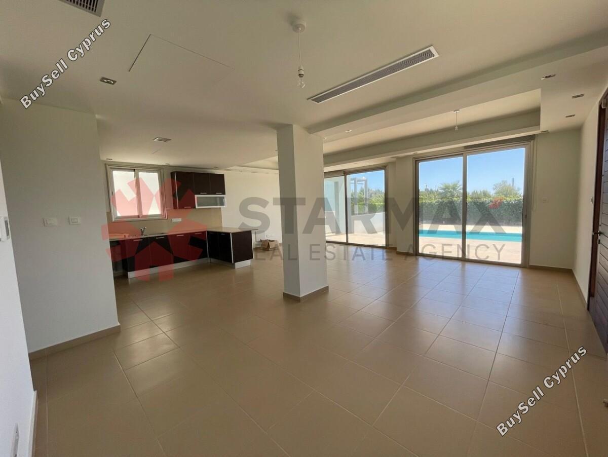 3 bedroom ground floor apartment for sale pervolia larnaca 1819237 image 7656206