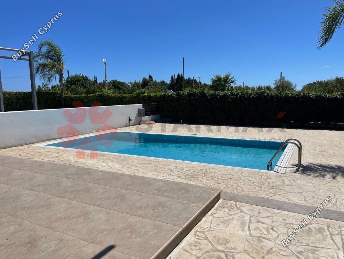 3 bedroom ground floor apartment for sale pervolia larnaca 1819237 image 7656231