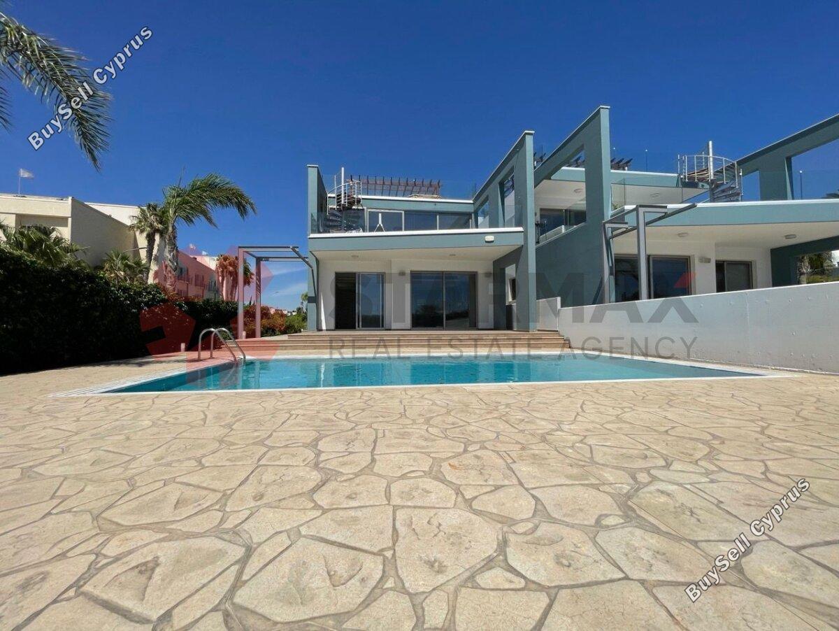 3 bedroom ground floor apartment for sale pervolia larnaca 1819237 image 7656243