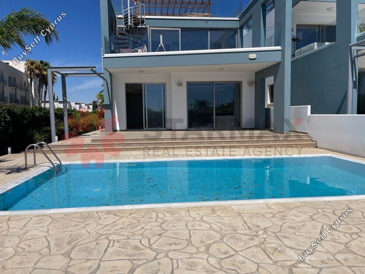 3 bedroom ground floor apartment for sale pervolia larnaca 1819237 image 7656251