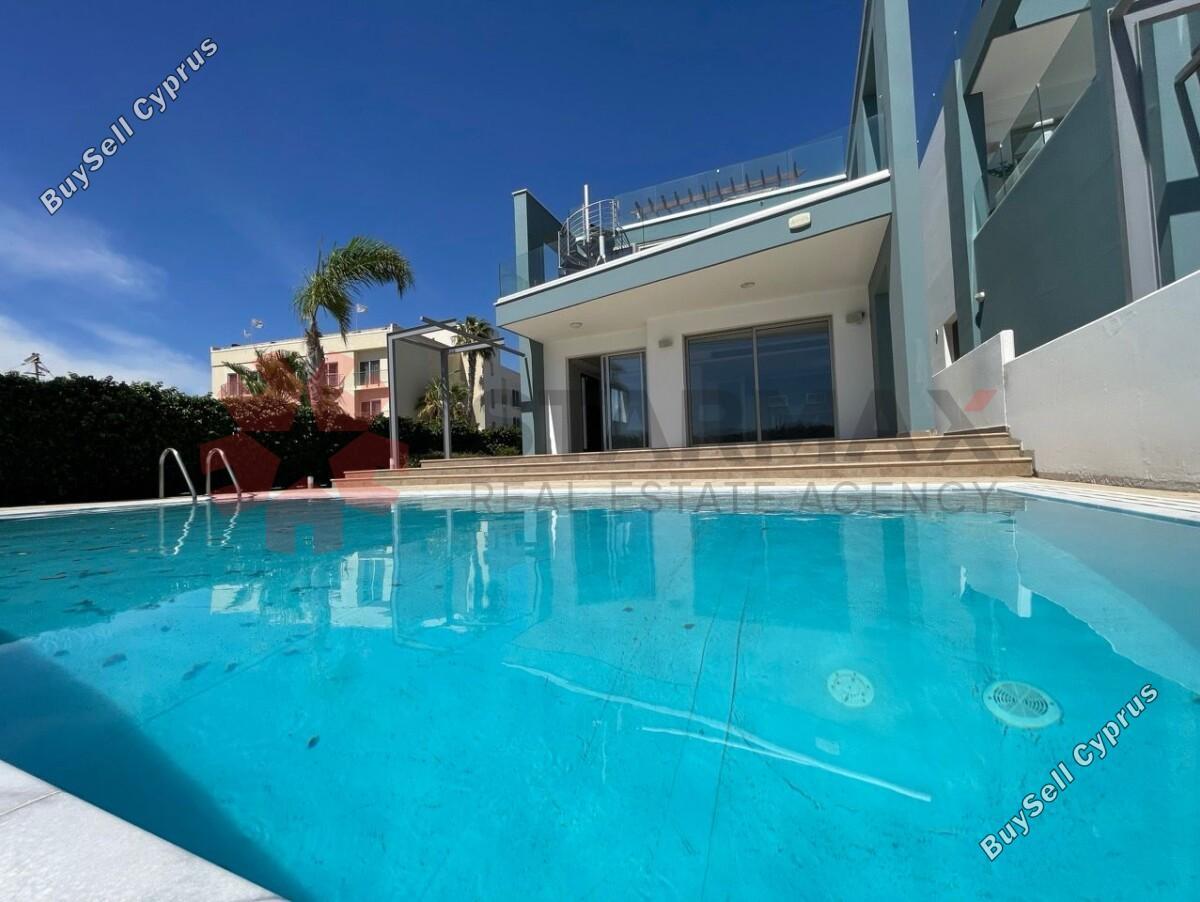 3 bedroom ground floor apartment for sale pervolia larnaca 1819237 image 7656258