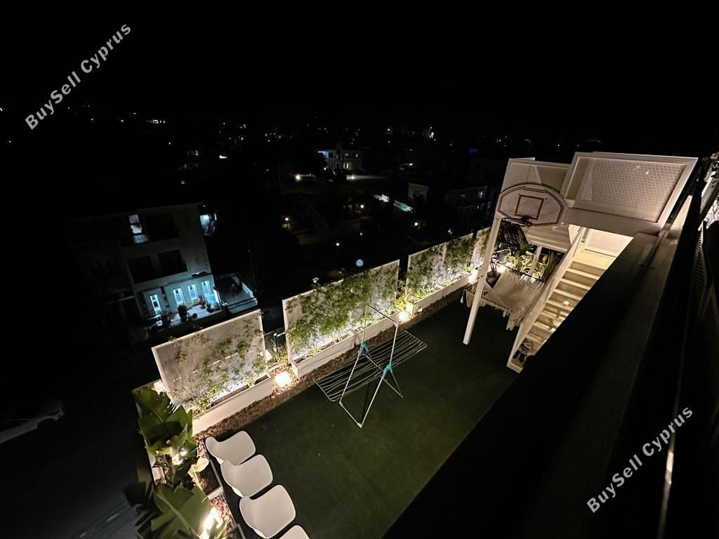 3 bedroom penthouse for sale faneromeni larnaca 1242237 image 5629215