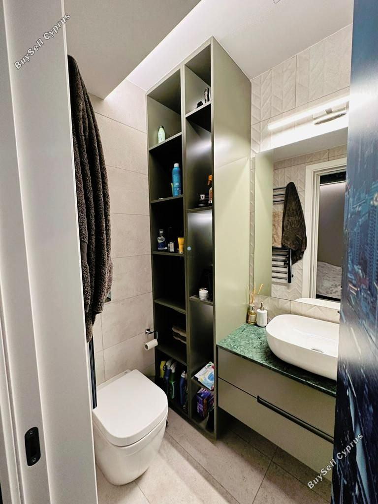 3 bedroom penthouse for sale faneromeni larnaca 1242237 image 5629220