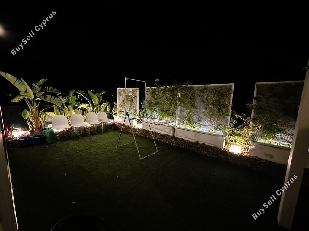 3 bedroom penthouse for sale faneromeni larnaca 1242237 image 5629224