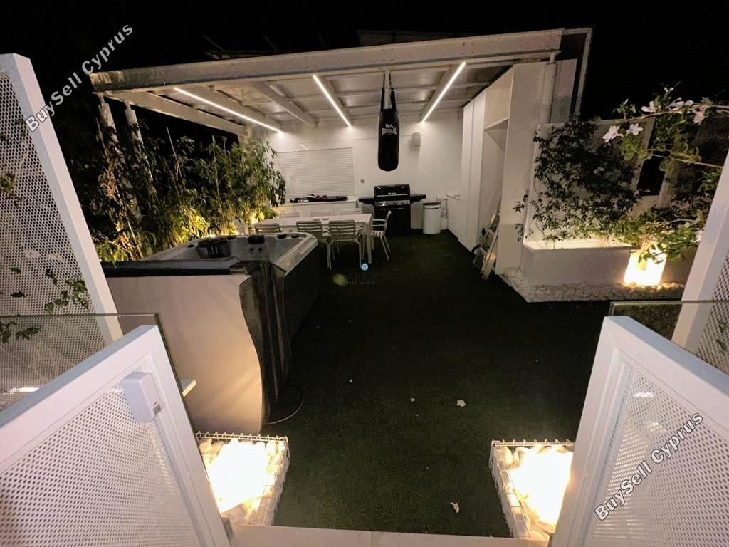 3 bedroom penthouse for sale faneromeni larnaca 1242237 image 5629229