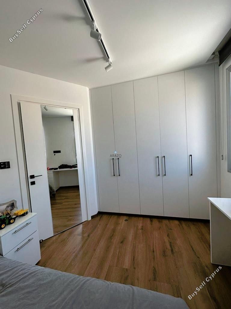 3 bedroom penthouse for sale faneromeni larnaca 1242237 image 5629233