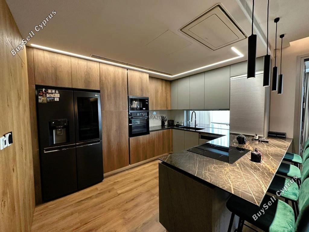 3 bedroom penthouse for sale faneromeni larnaca 1242237 image 5629243
