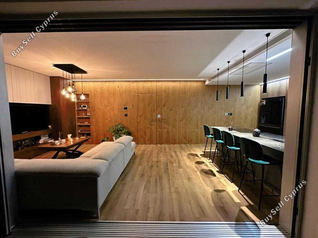3 bedroom penthouse for sale faneromeni larnaca 1242237 image 5629244