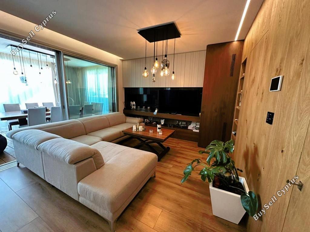 3 bedroom penthouse for sale faneromeni larnaca 1242237 image 5629246