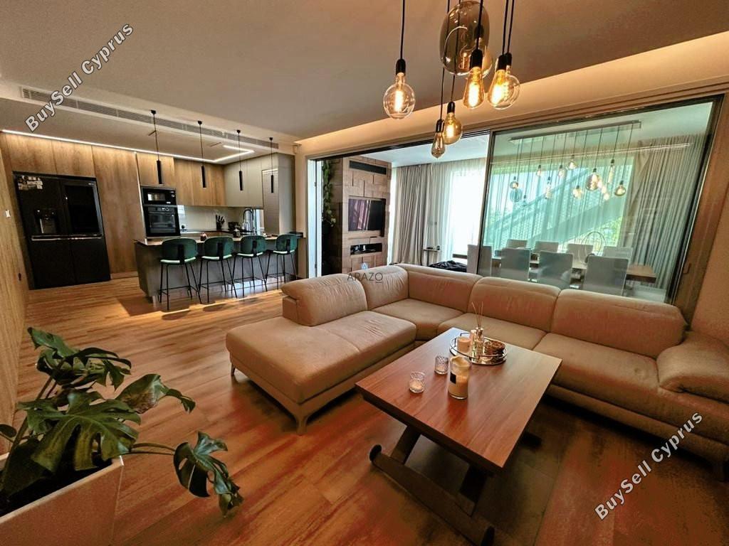 3 bedroom penthouse for sale faneromeni larnaca 1242237 image 5629248