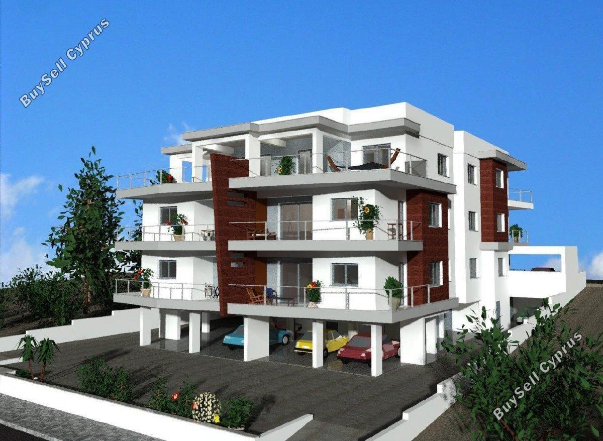 3 bedroom penthouse for sale kapsalos limassol 1677237 image 17584912