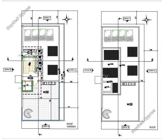 3 bedroom penthouse for sale larnaca municipality larnaca 1502237 image 12649540