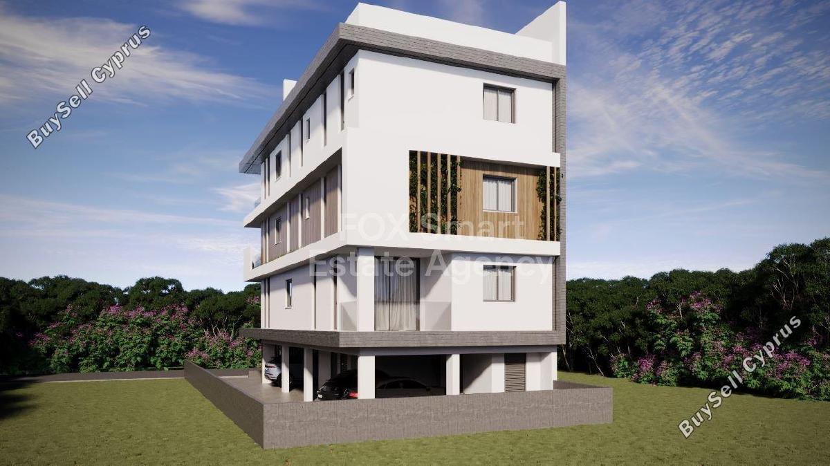 3 bedroom penthouse for sale larnaca municipality larnaca 1502237 image 12649545