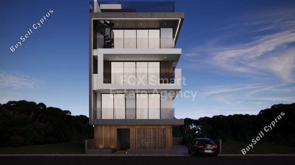 3 bedroom penthouse for sale larnaca municipality larnaca 1502237 image 12649549