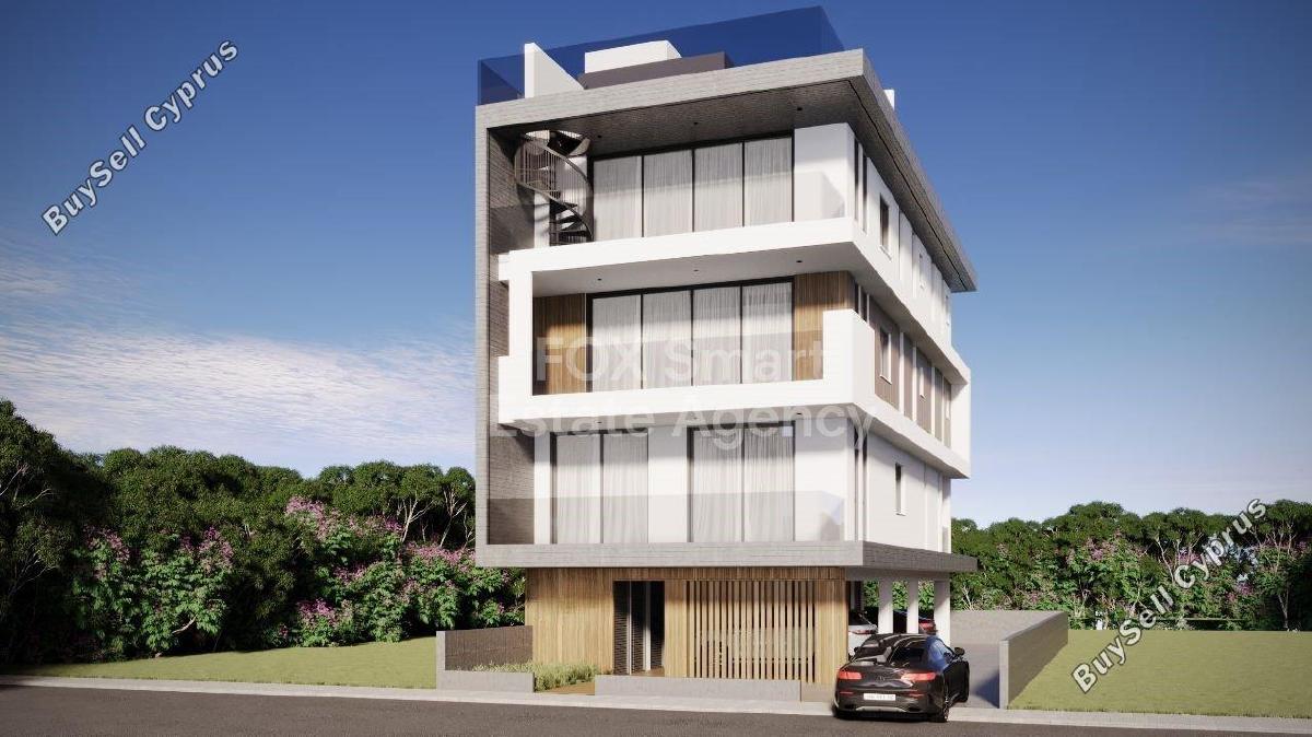 3 bedroom penthouse for sale larnaca municipality larnaca 1502237 image 12649554