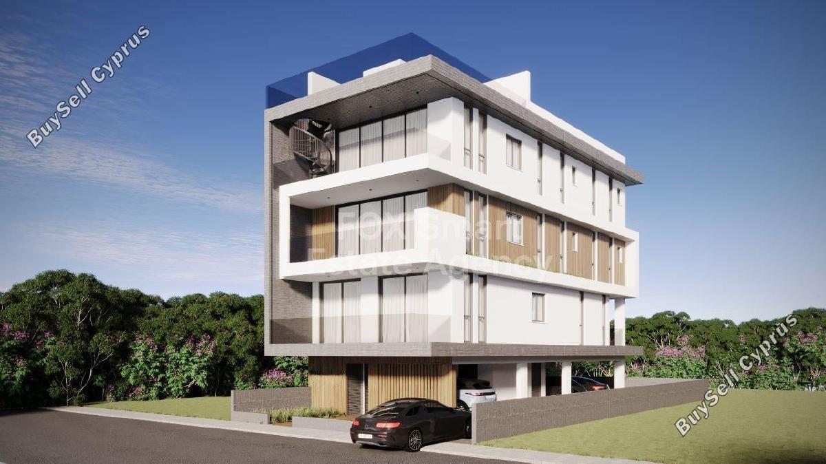 3 bedroom penthouse for sale larnaca municipality larnaca 1502237 image 12649560