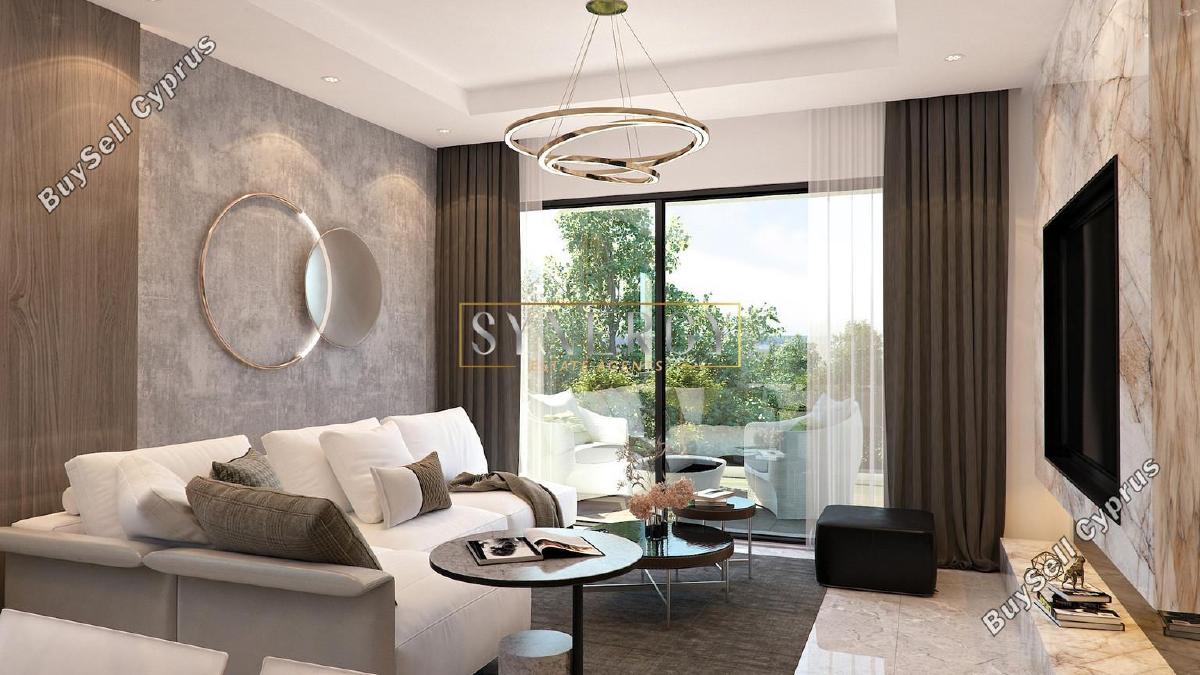 3 bedroom penthouse for sale oroklini larnaca 8458237 image 15112833