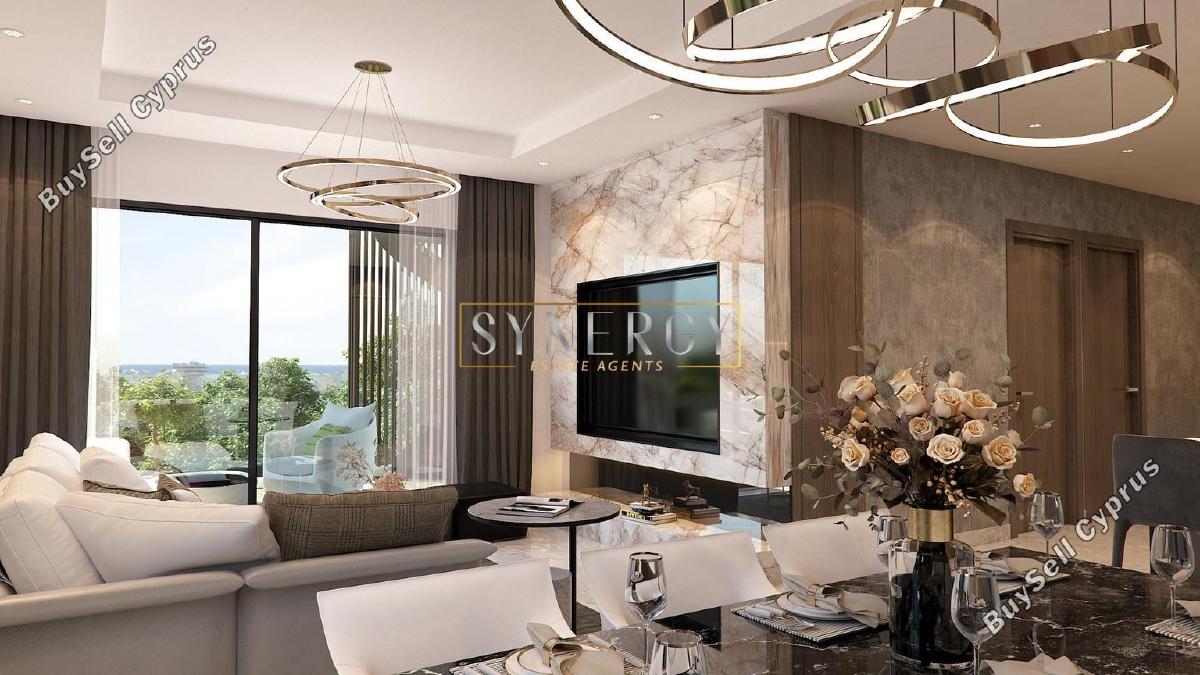 3 bedroom penthouse for sale oroklini larnaca 8458237 image 15112835