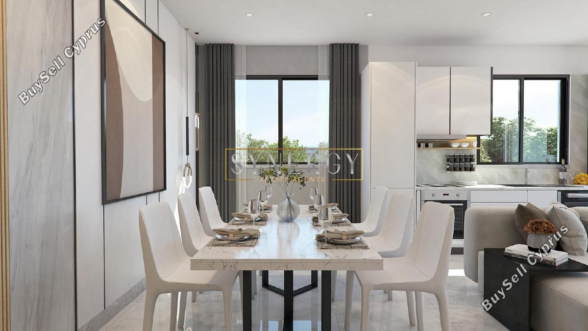 3 bedroom penthouse for sale oroklini larnaca 8458237 image 15112838