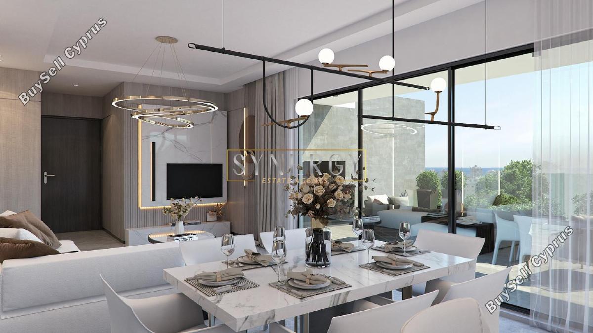 3 bedroom penthouse for sale oroklini larnaca 8458237 image 15112843