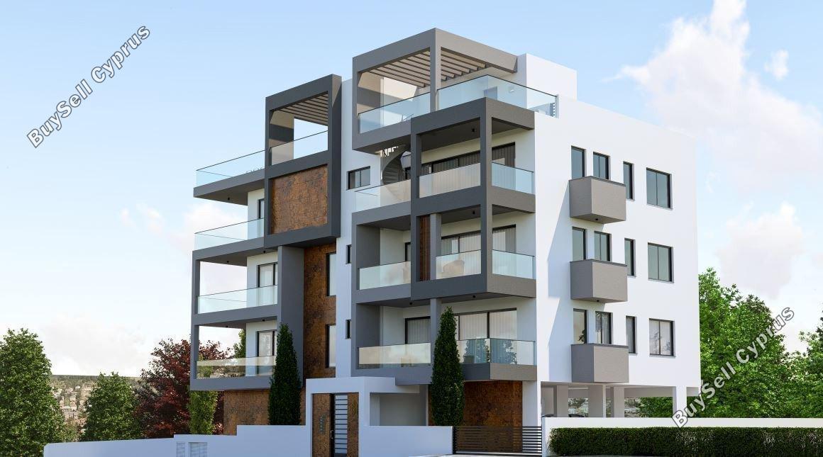 3 bedroom penthouse for sale panthea limassol 1683237 image 9660553