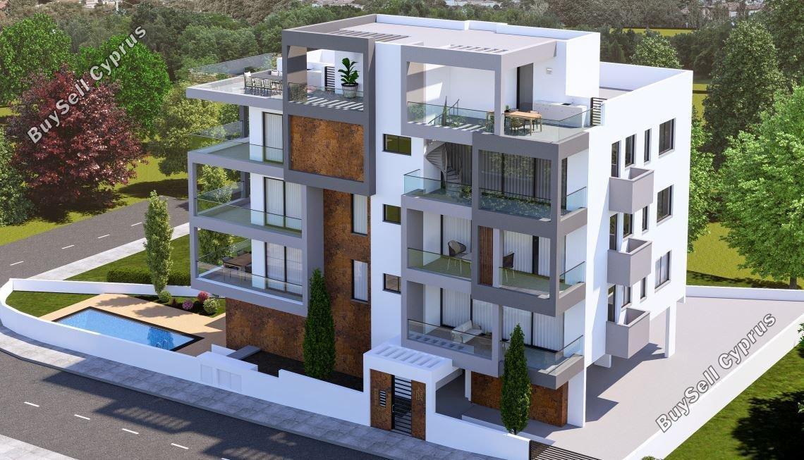3 bedroom penthouse for sale panthea limassol 1683237 image 9660556