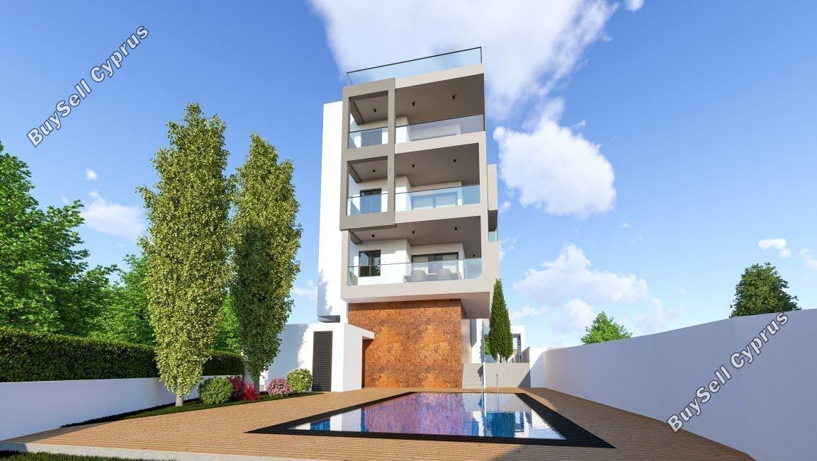 3 bedroom penthouse for sale panthea limassol 1683237 image 9660557