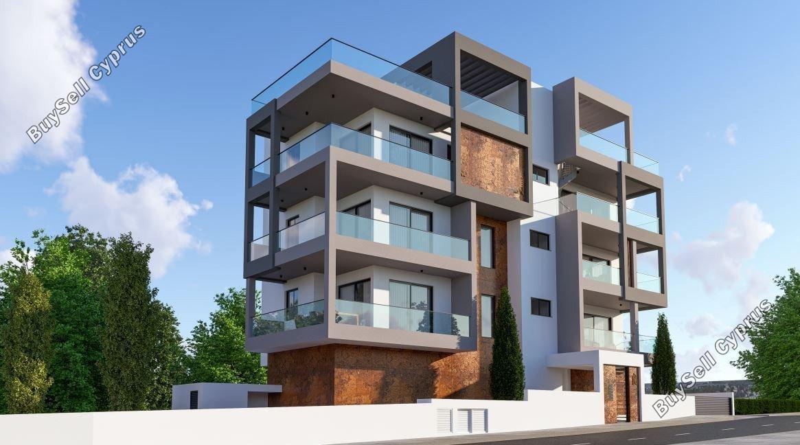 3 bedroom penthouse for sale panthea limassol 1683237 image 9660559