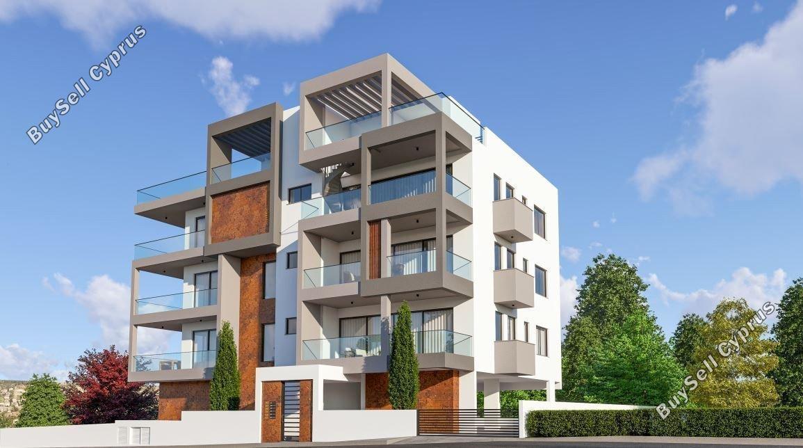 3 bedroom penthouse for sale panthea limassol 1683237 image 9660560