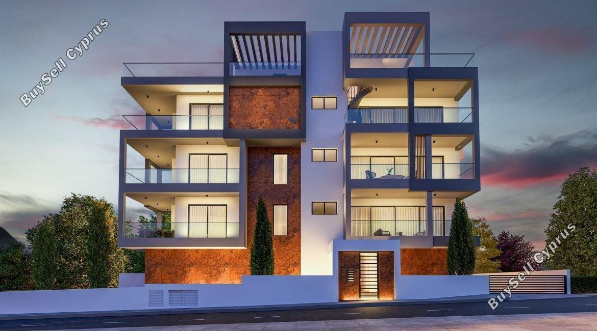 3 bedroom penthouse for sale panthea limassol 1683237 image 9660561