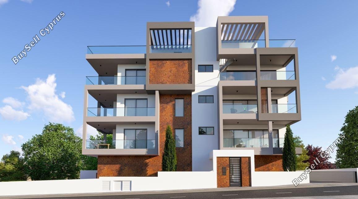 3 bedroom penthouse for sale panthea limassol 1683237 image 9660563