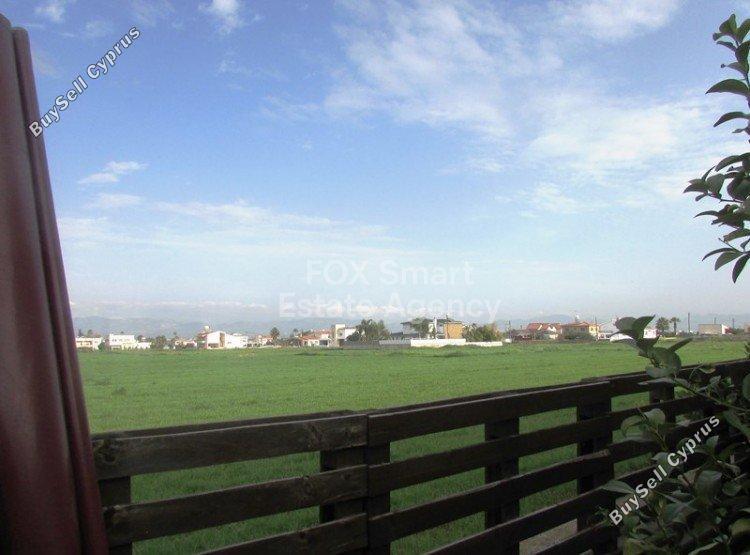 3 bedroom semi detached house for sale palaiometocho nicosia 1153237 image 14004200