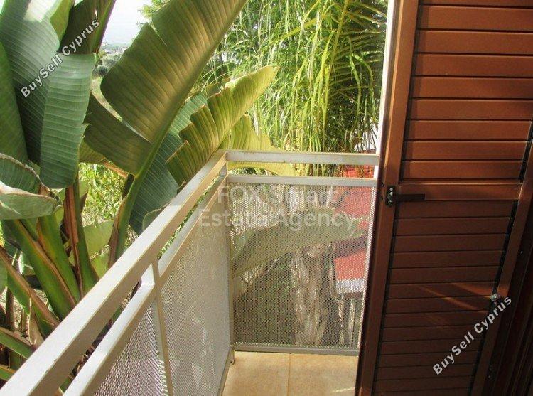 3 bedroom semi detached house for sale palaiometocho nicosia 1153237 image 14004201