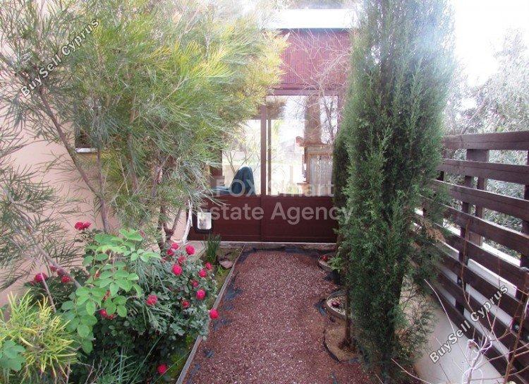 3 bedroom semi detached house for sale palaiometocho nicosia 1153237 image 14004202