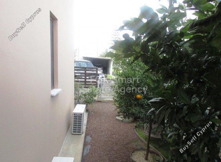 3 bedroom semi detached house for sale palaiometocho nicosia 1153237 image 14004203