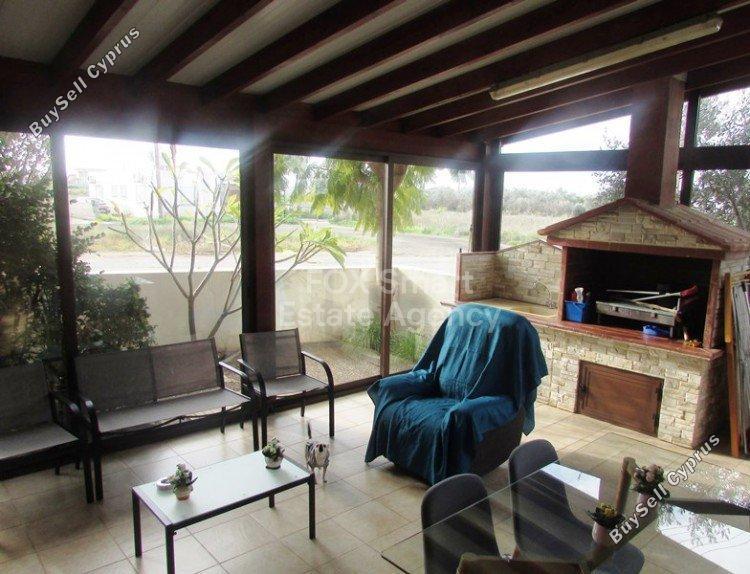 3 bedroom semi detached house for sale palaiometocho nicosia 1153237 image 14004204