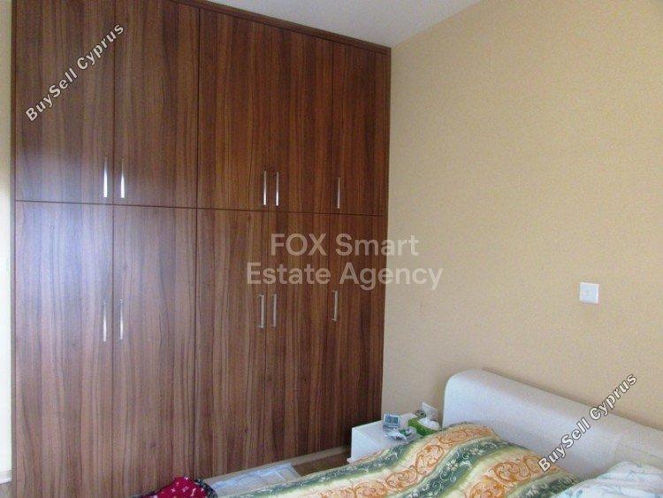 3 bedroom semi detached house for sale palaiometocho nicosia 1153237 image 14004207